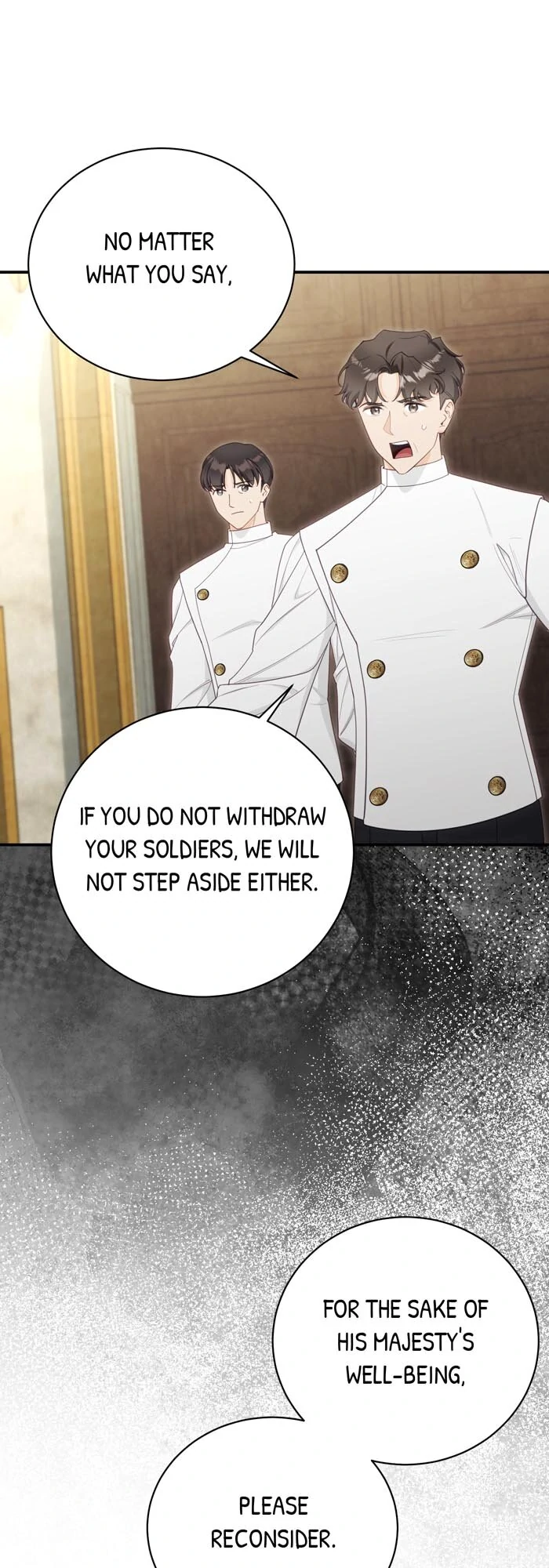 ch 64 28