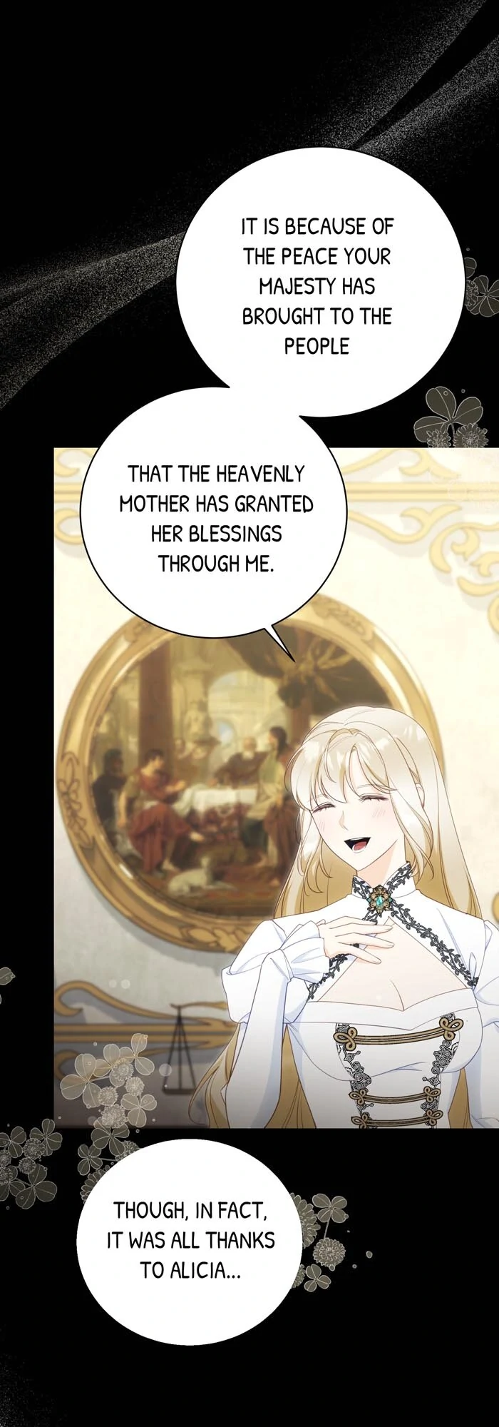 ch 64 3