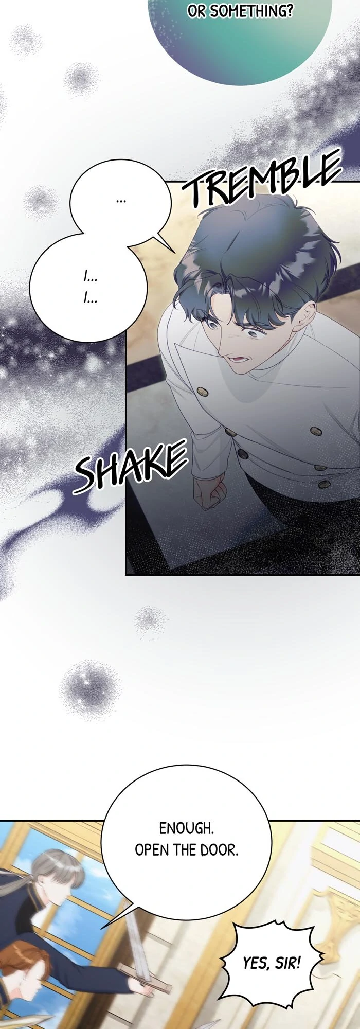 ch 64 32