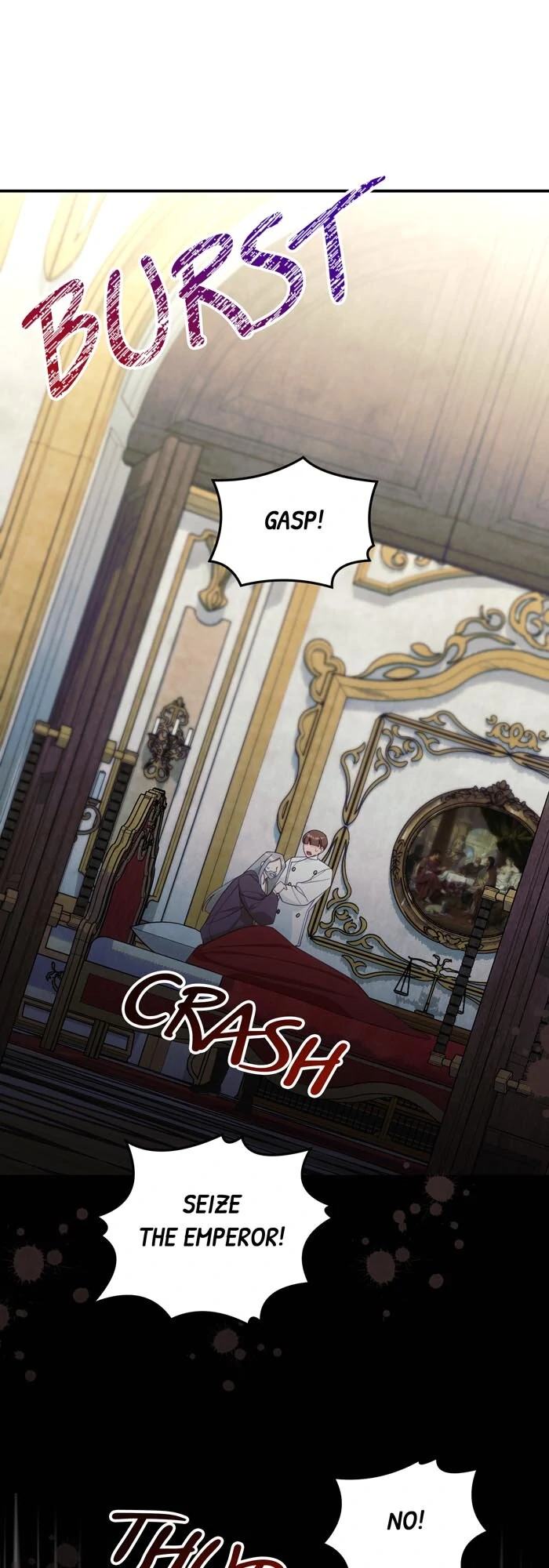 ch 64 34