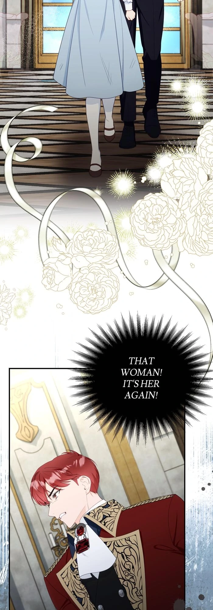ch 64 36