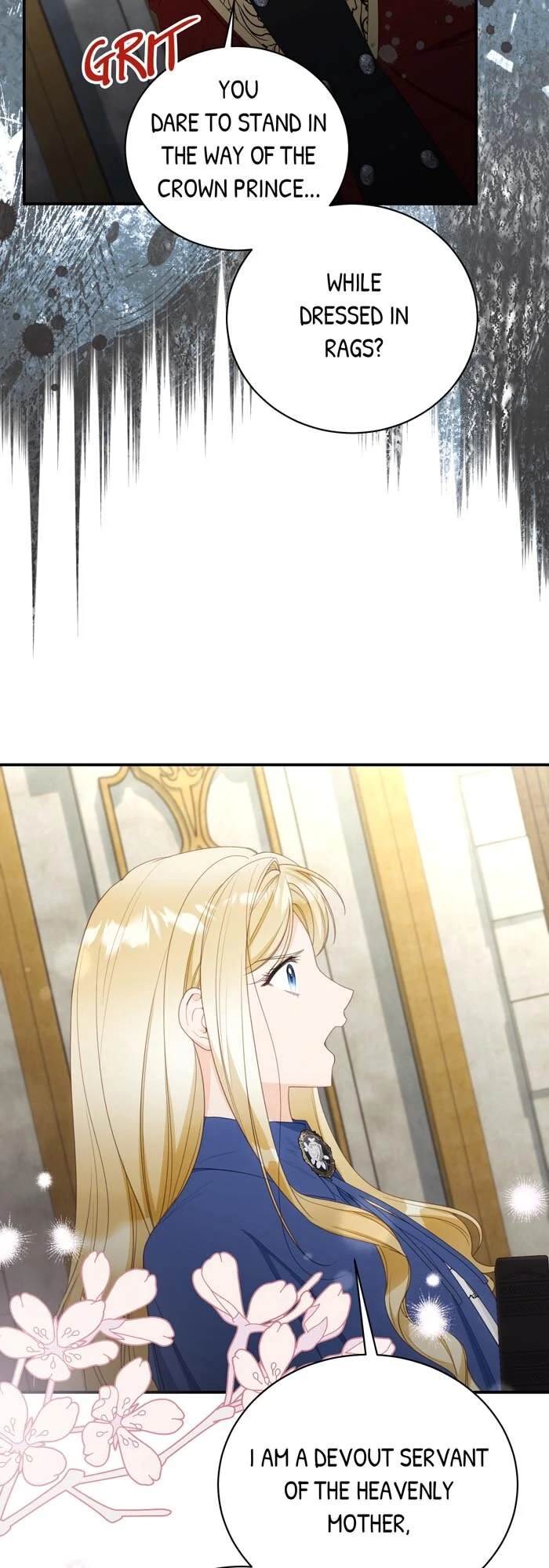 ch 64 37