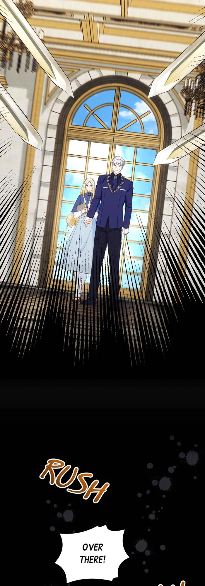 ch 64 43