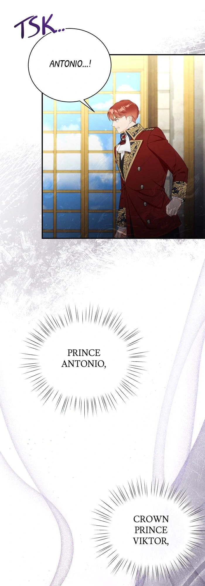ch 64 47