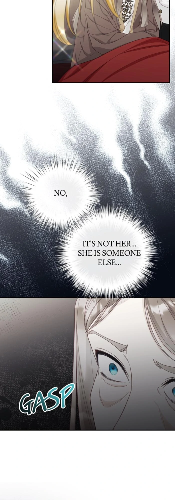 ch 64 50