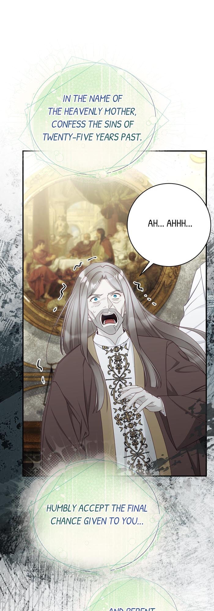 ch 64 53