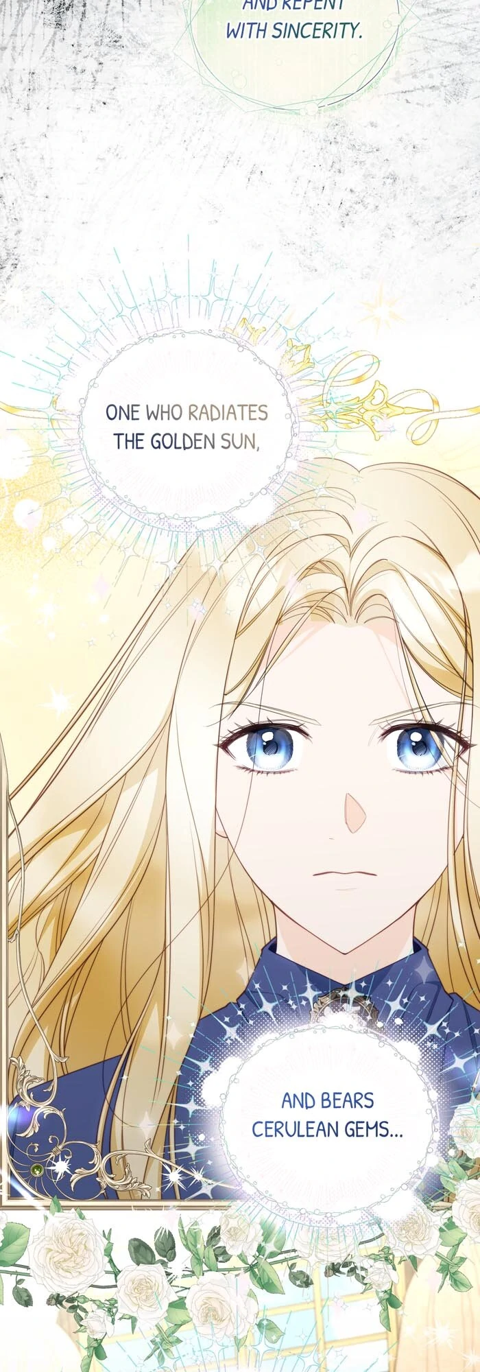 ch 64 54
