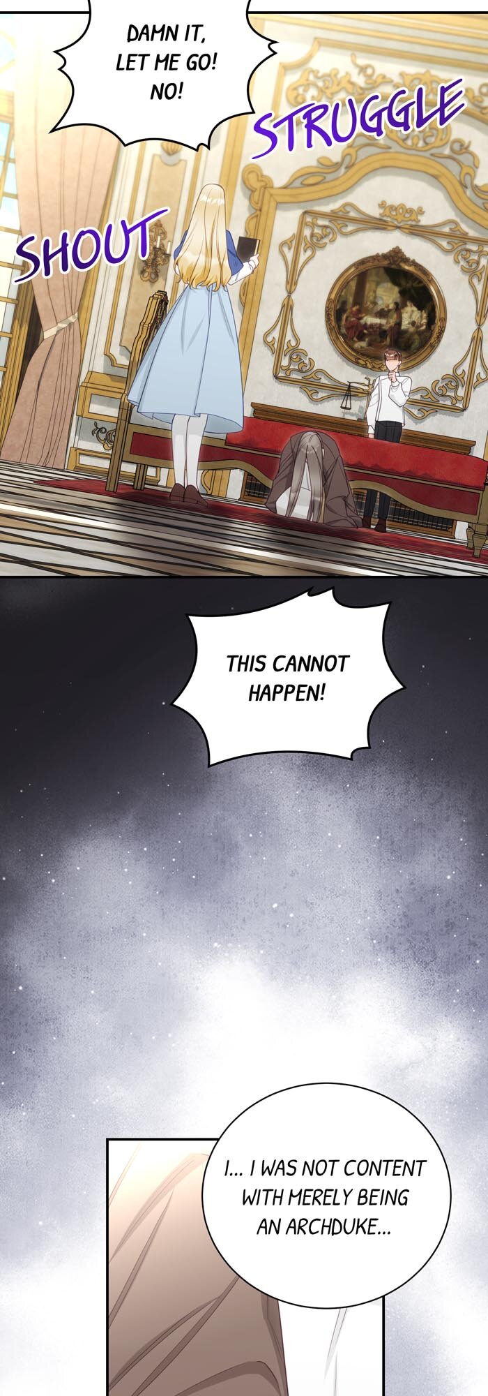 ch 64 57
