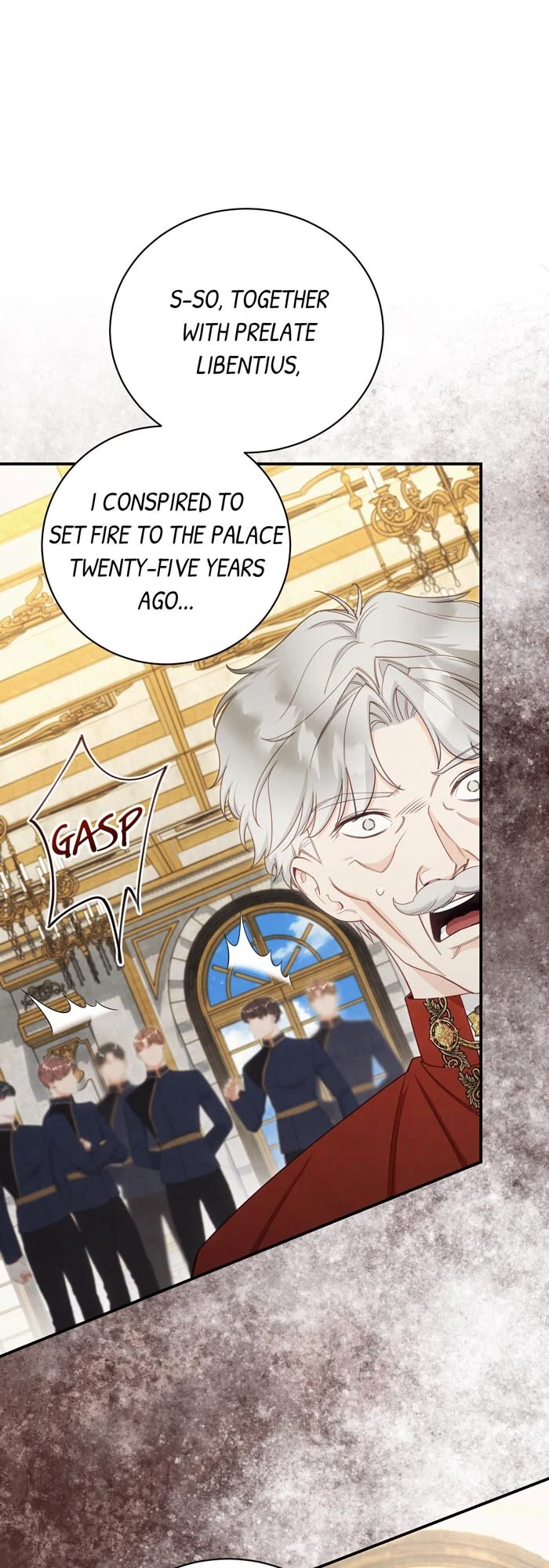 ch 64 59