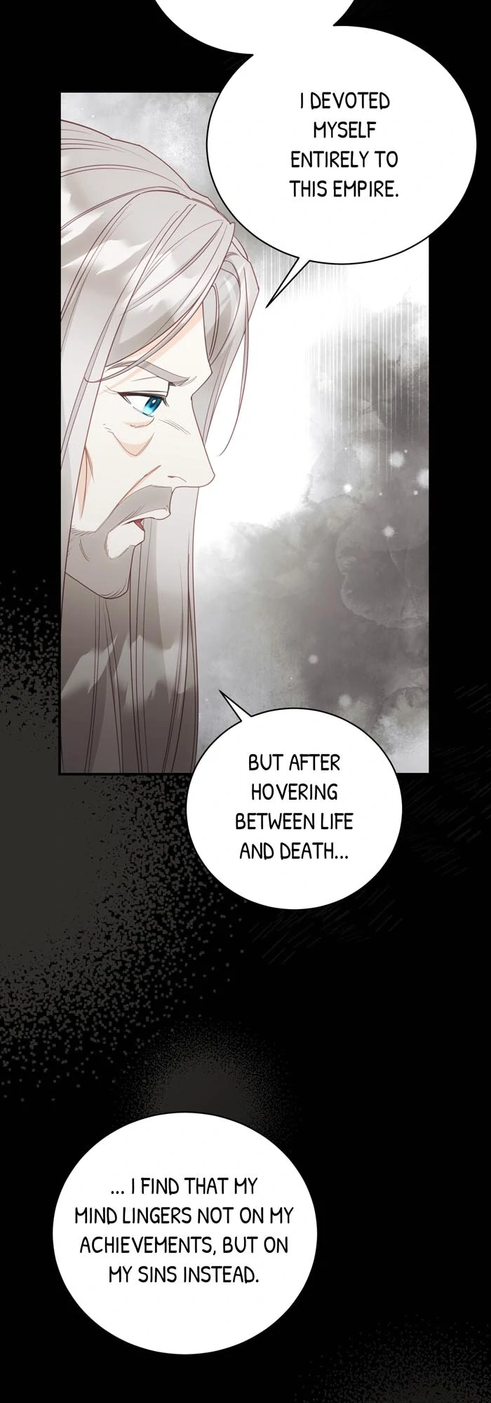 ch 64 6
