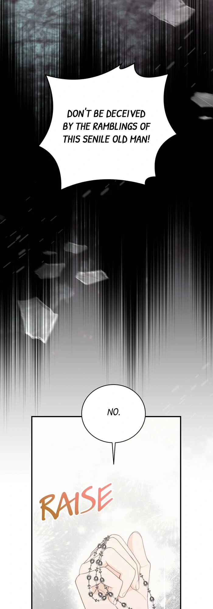 ch 64 63