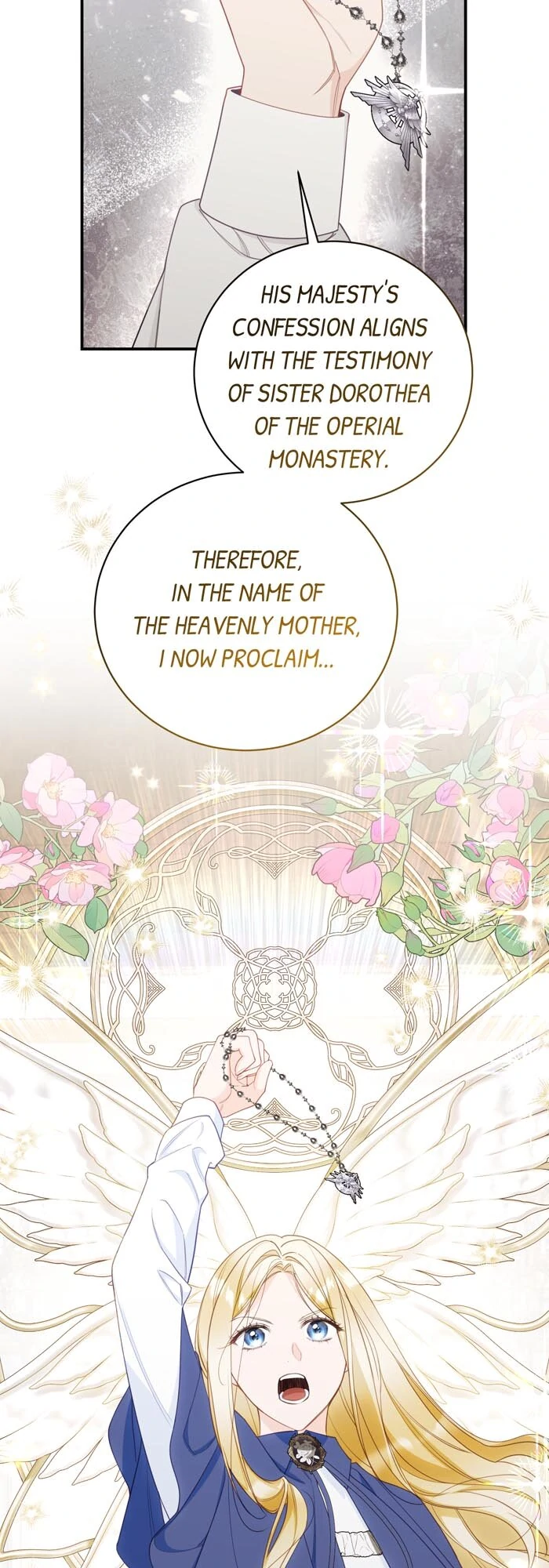 ch 64 64