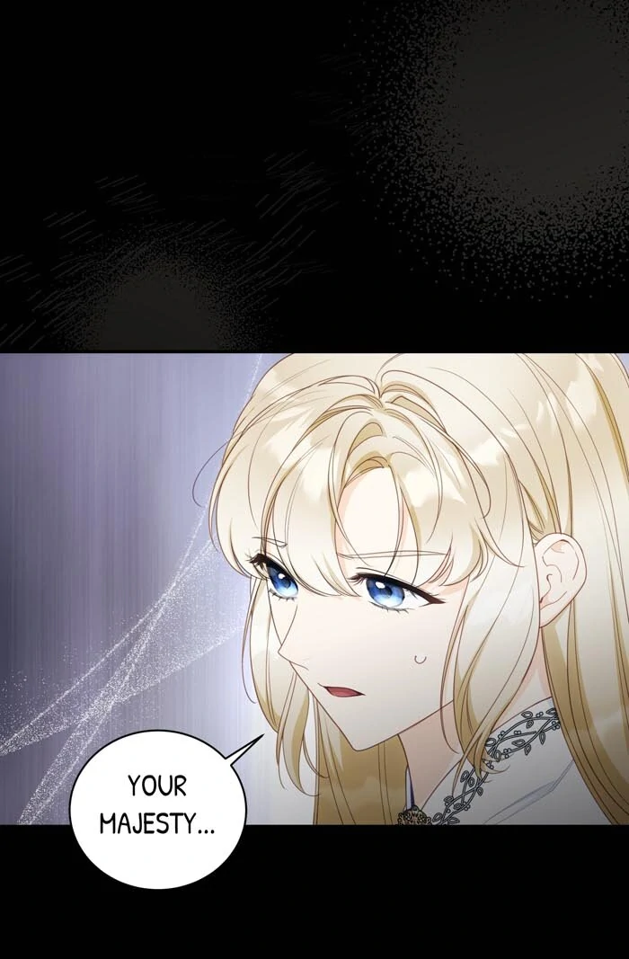 ch 64 7