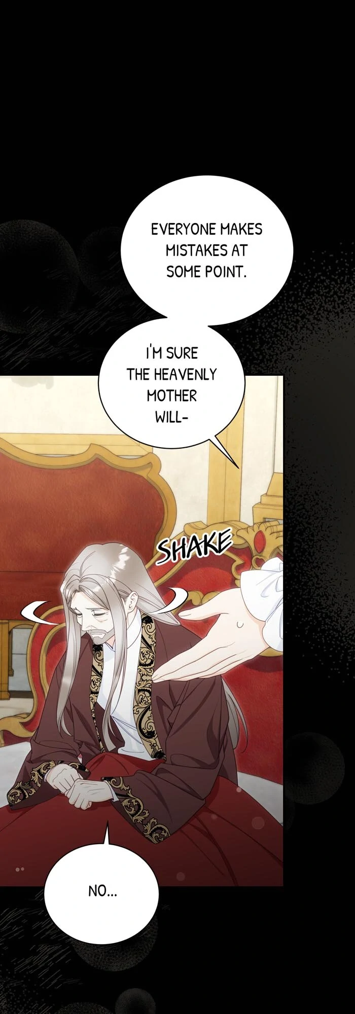 ch 64 8