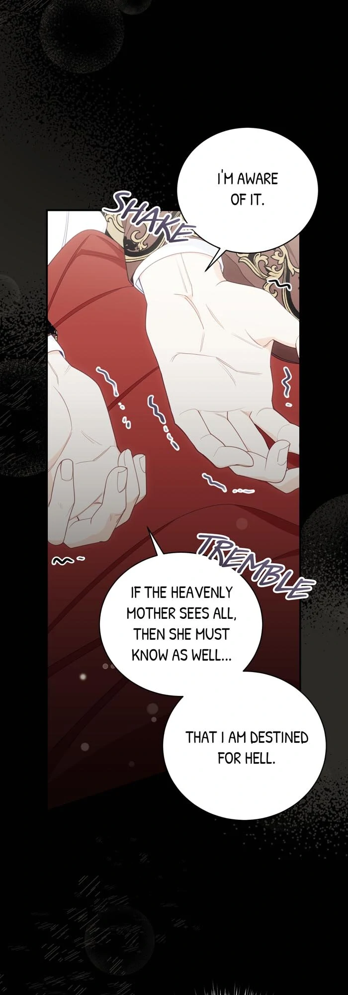 ch 64 9