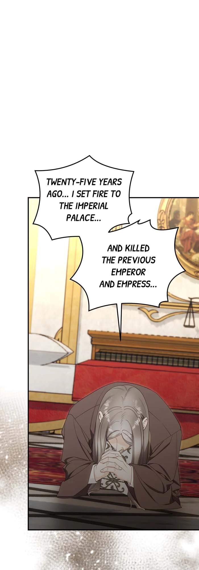 ch 65 1
