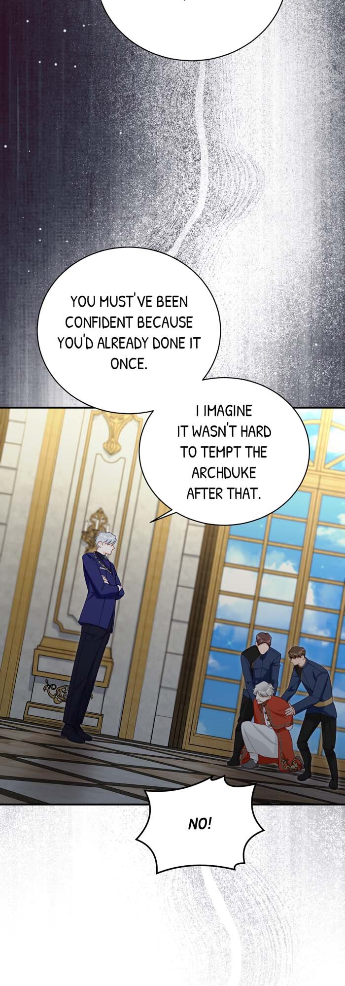 ch 65 10
