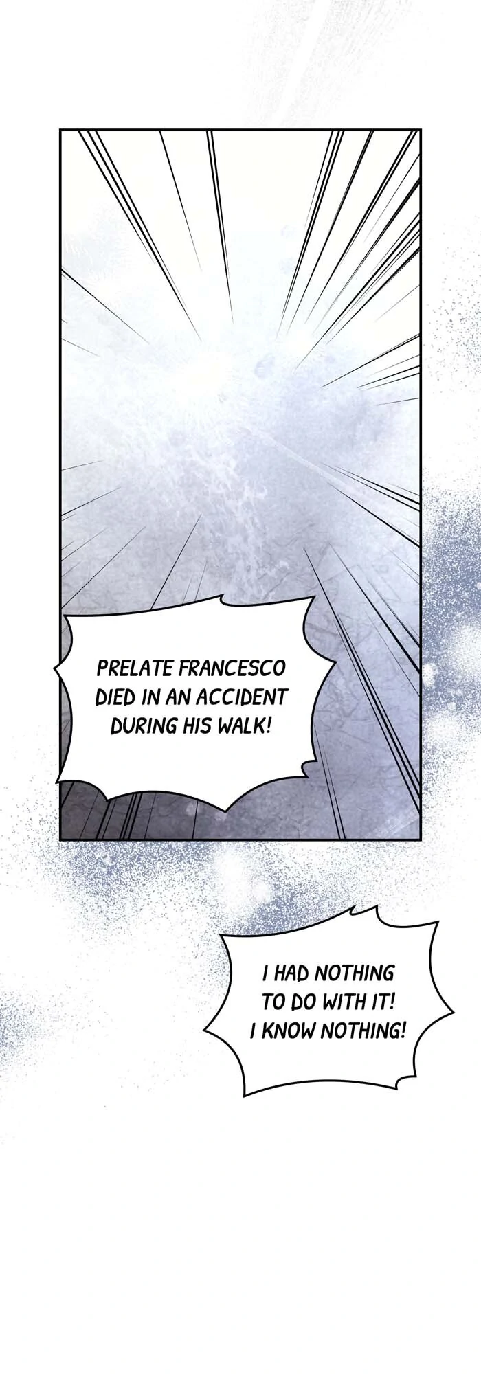 ch 65 11