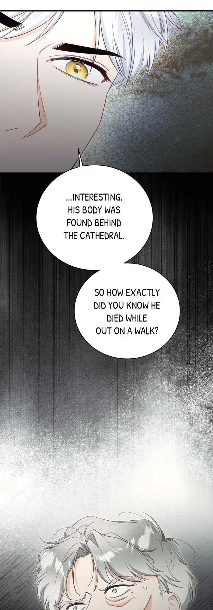 ch 65 12