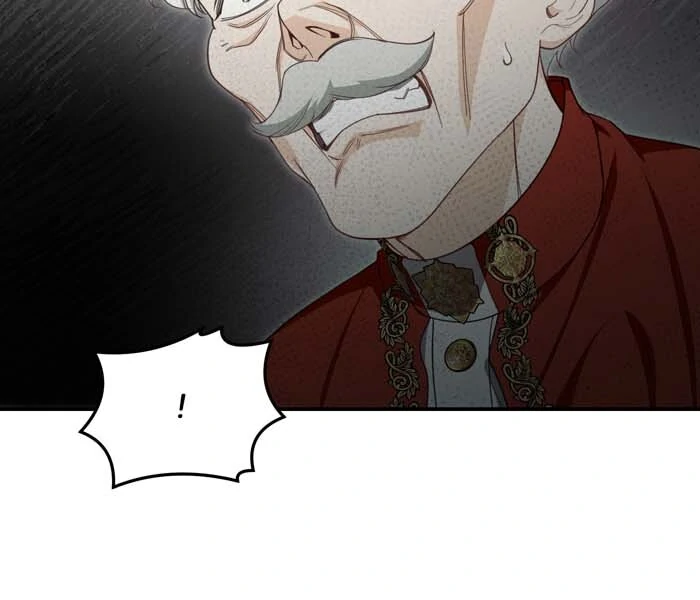 ch 65 13