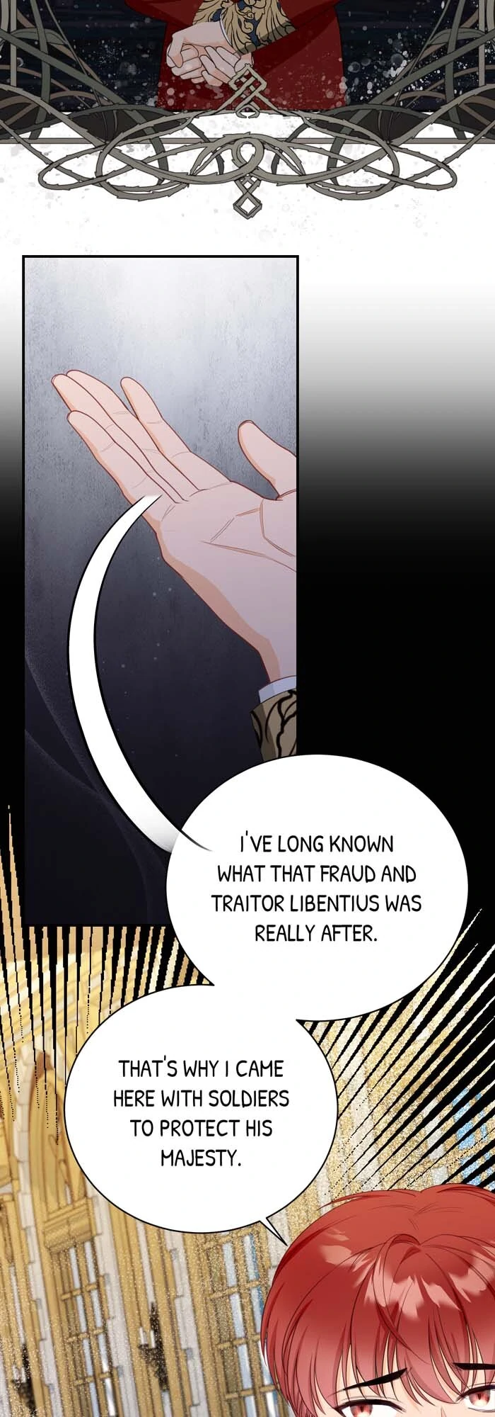 ch 65 16
