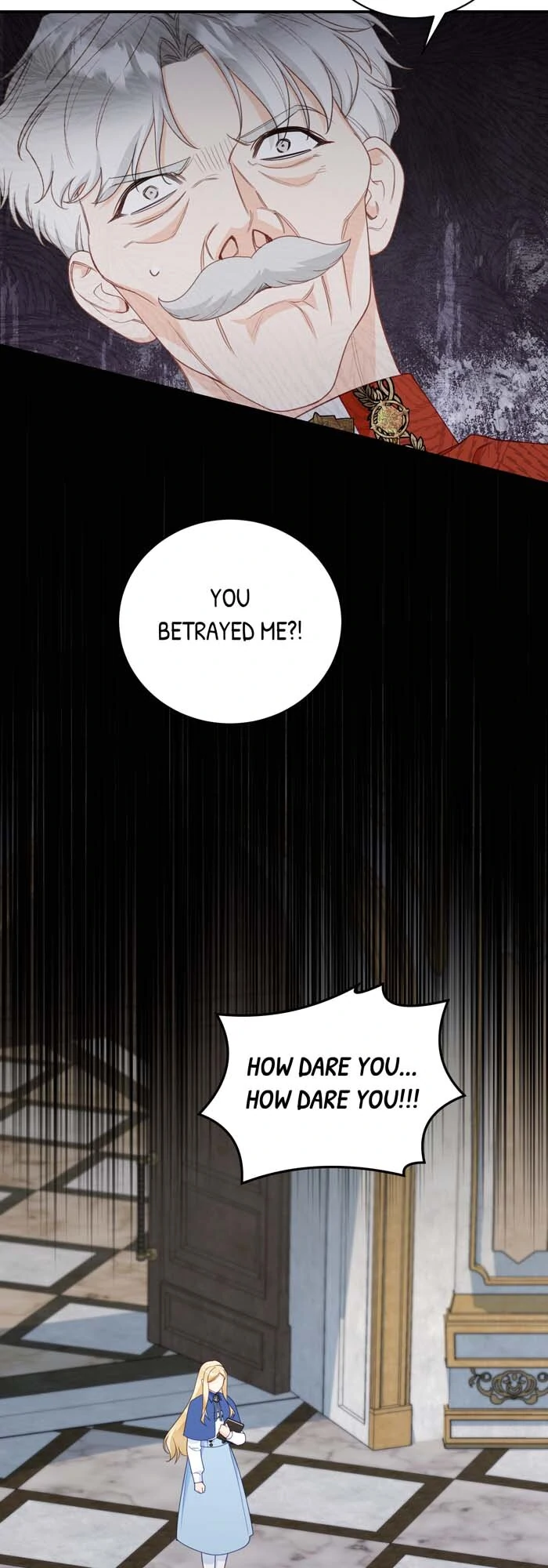 ch 65 18