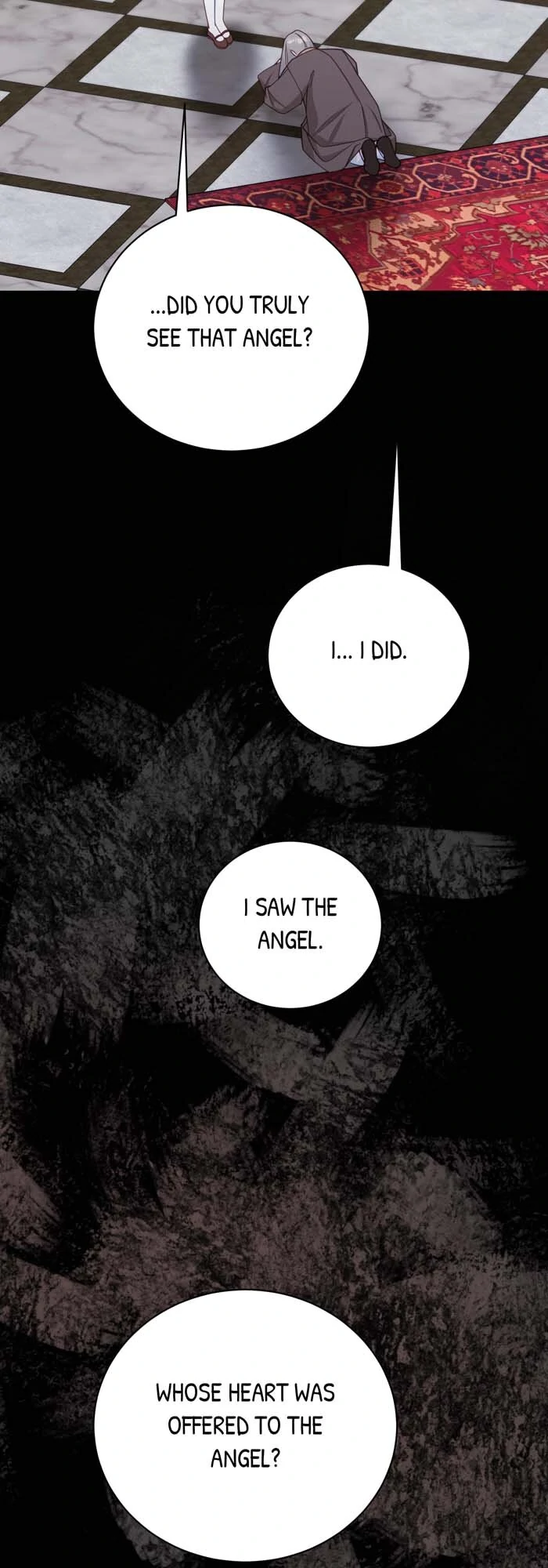 ch 65 19