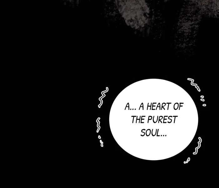 ch 65 20