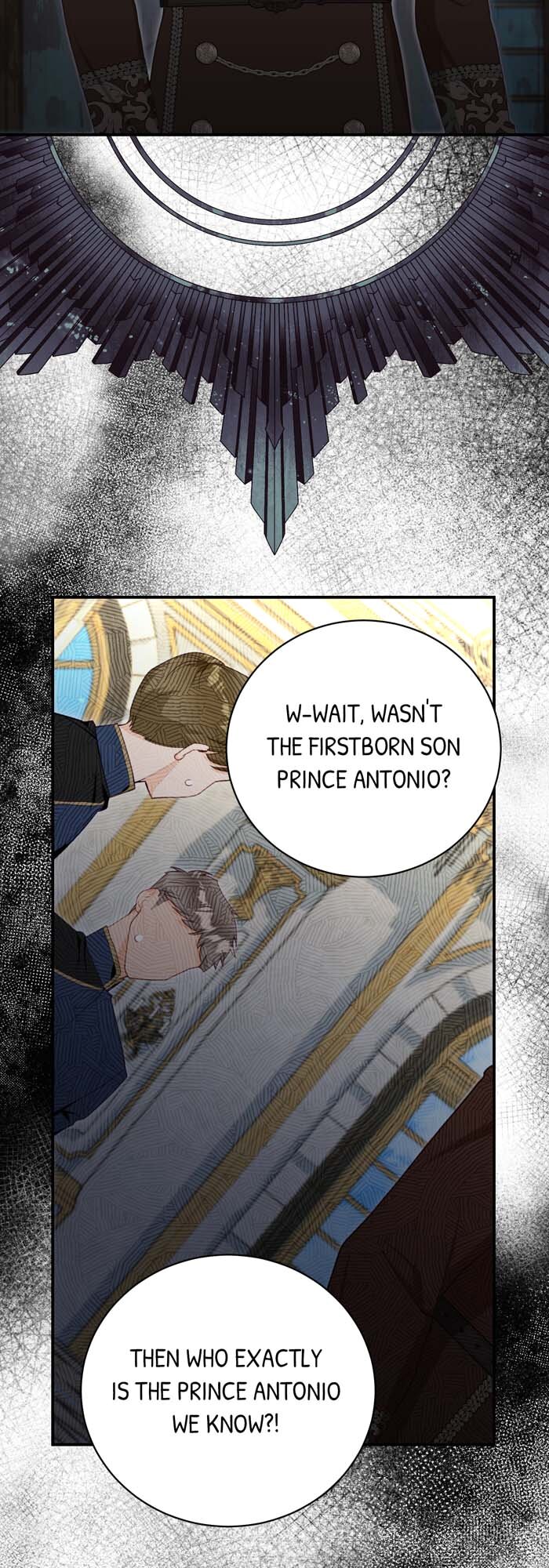 ch 65 22