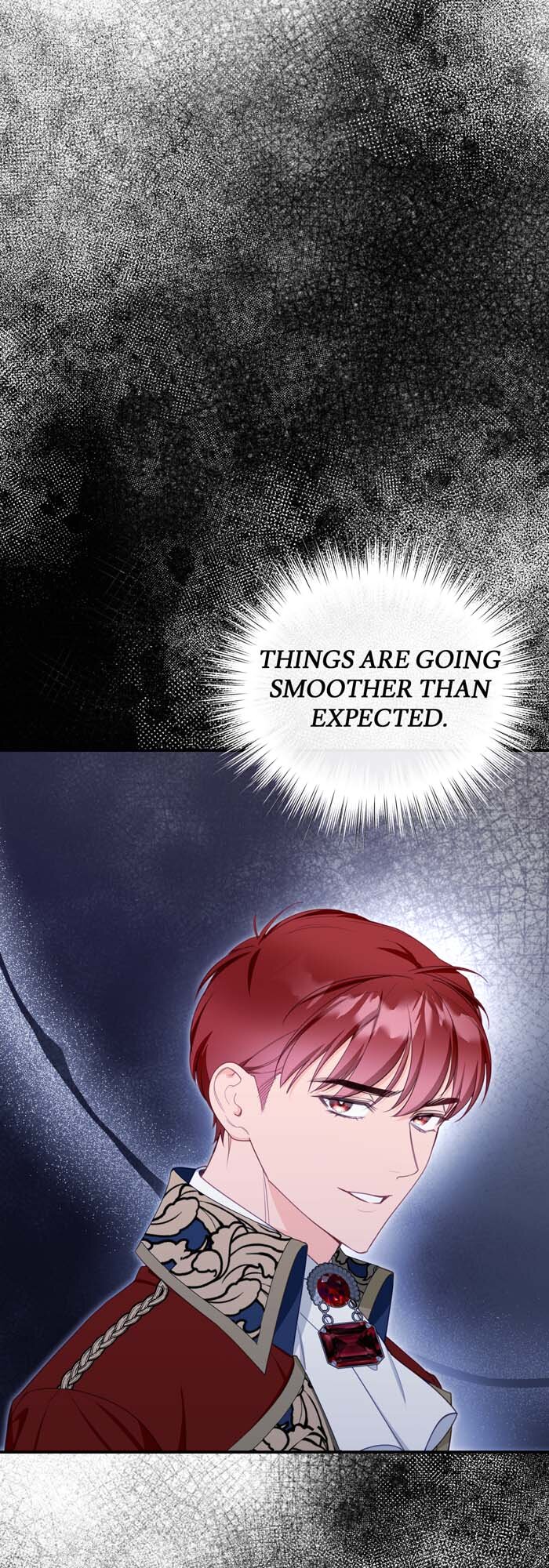 ch 65 23