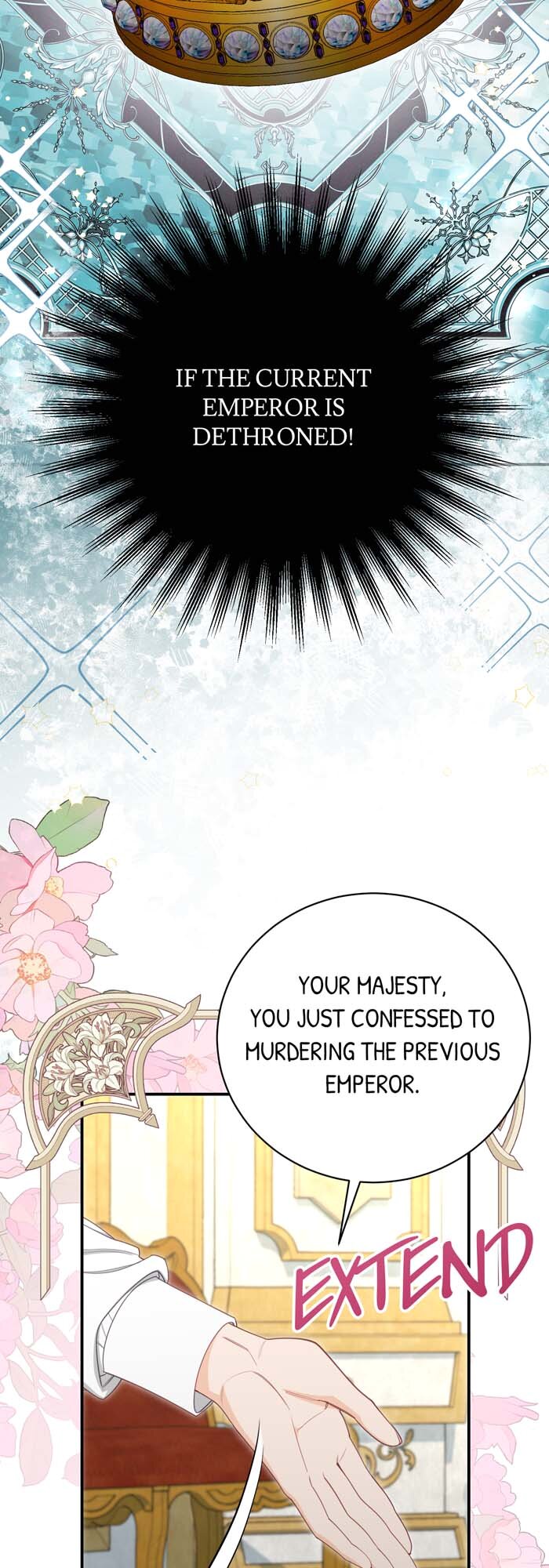 ch 65 25