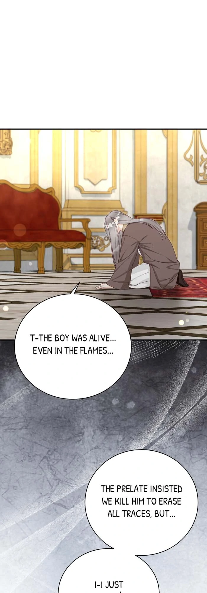 ch 65 27