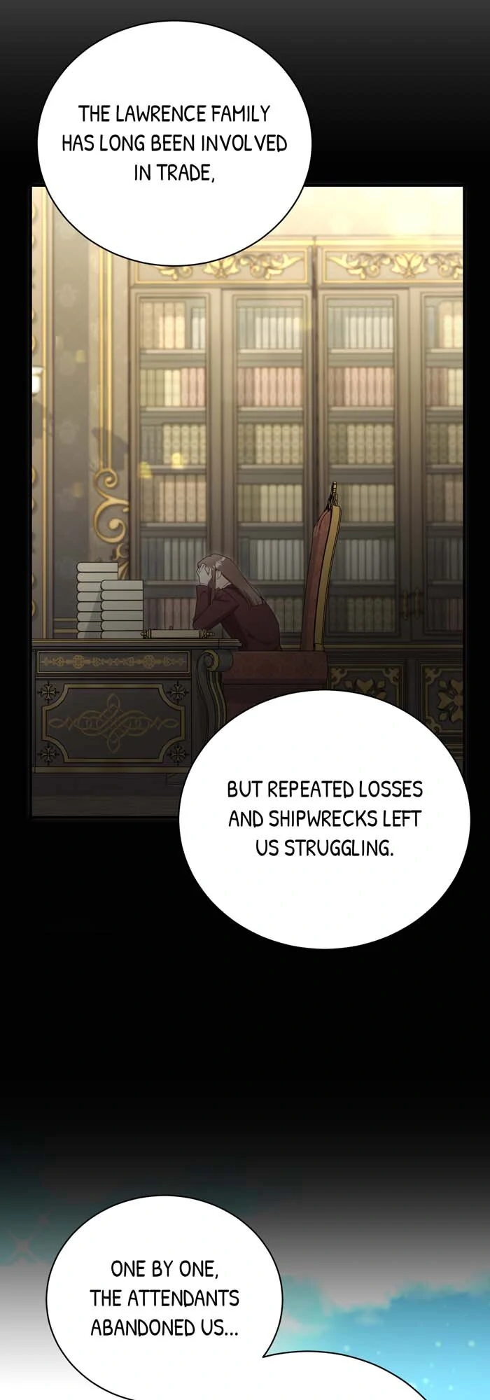 ch 65 3