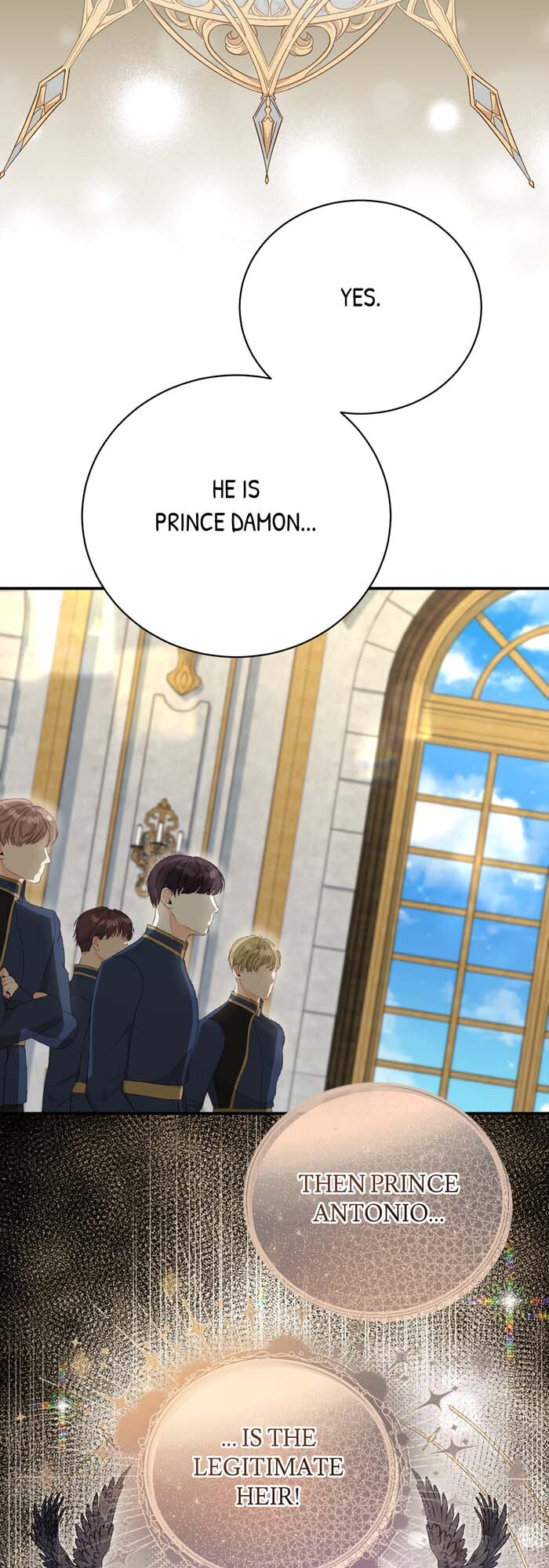 ch 65 30