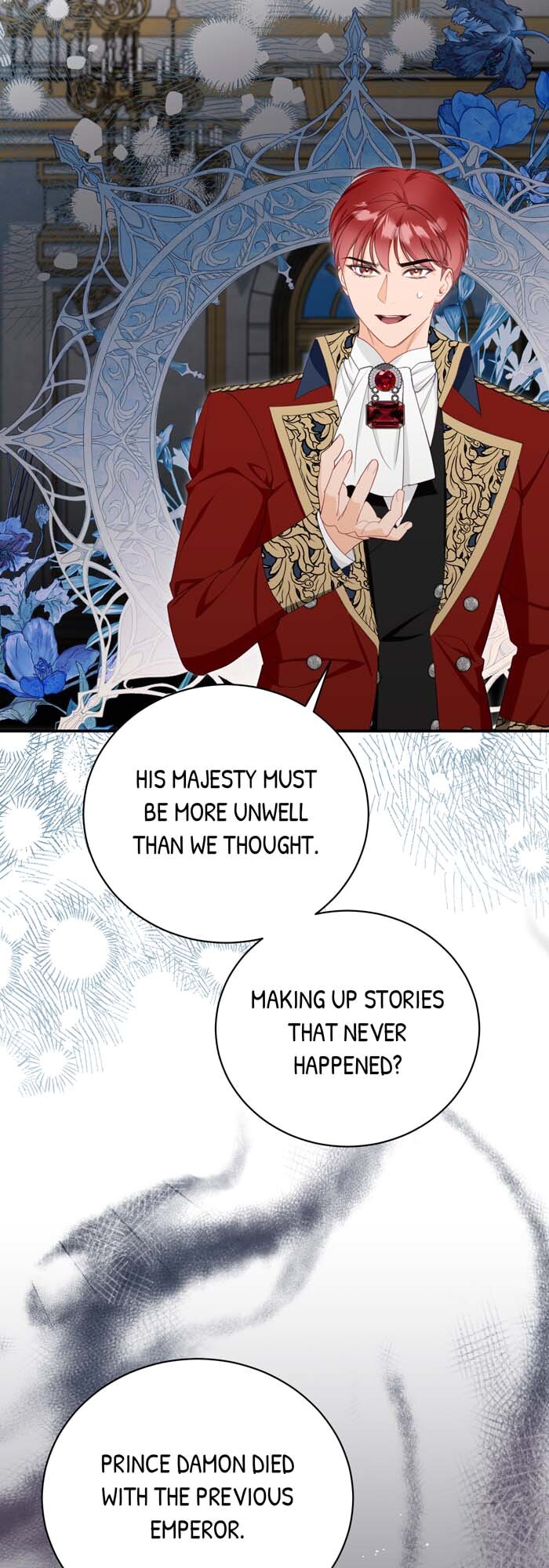 ch 65 32