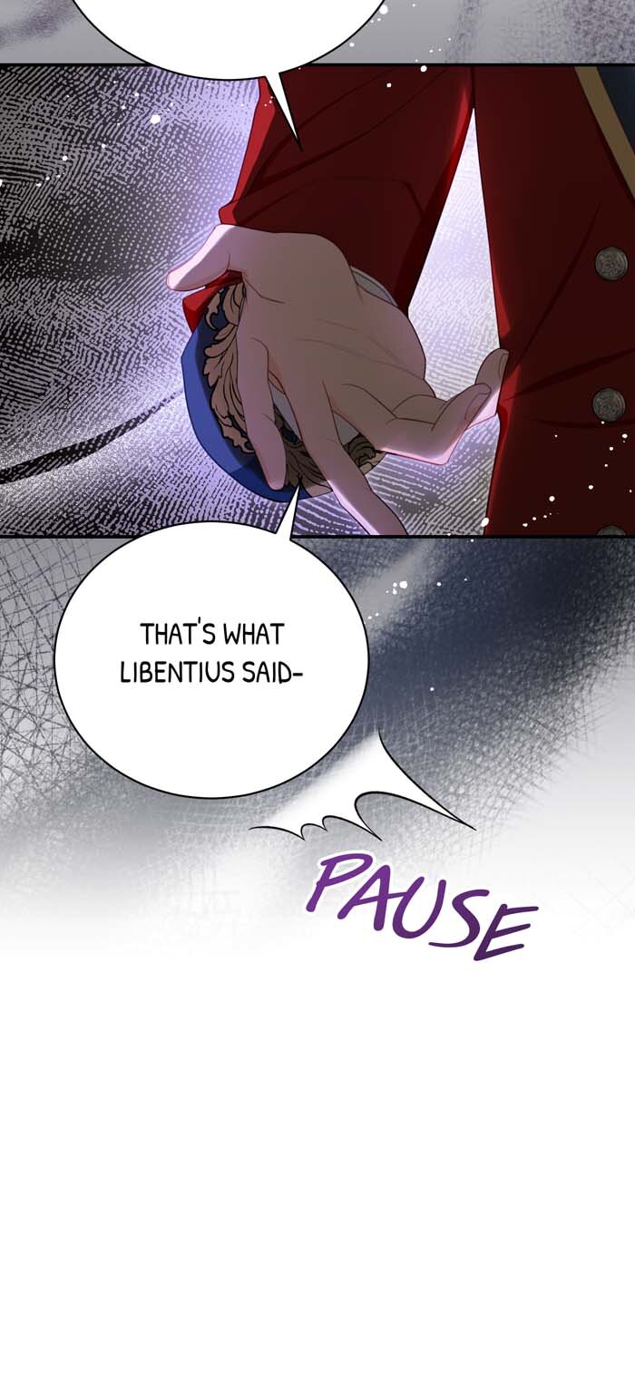 ch 65 33