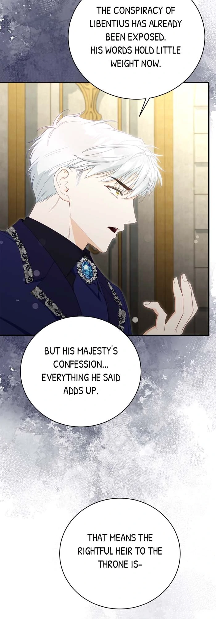 ch 65 35