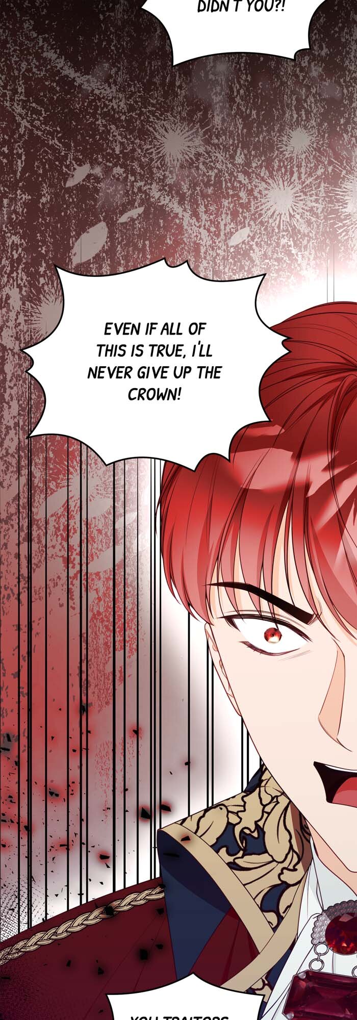 ch 65 38