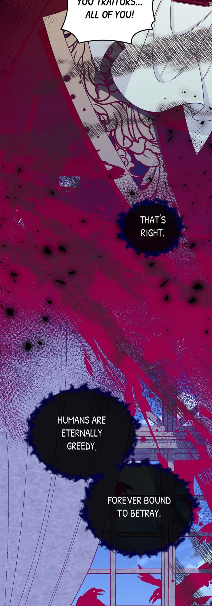 ch 65 39