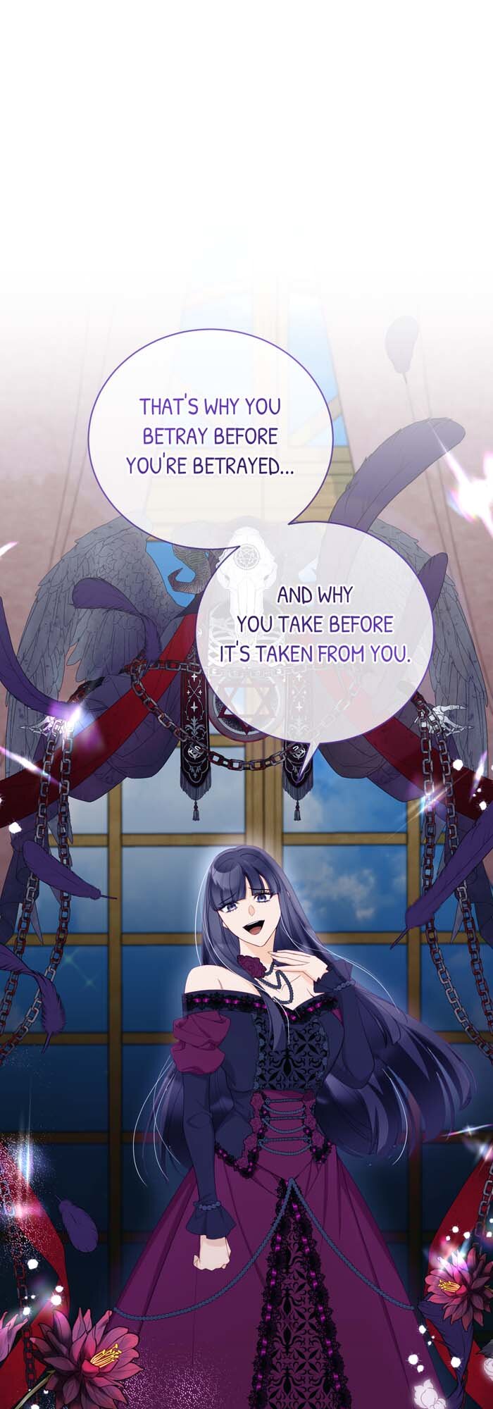 ch 65 42