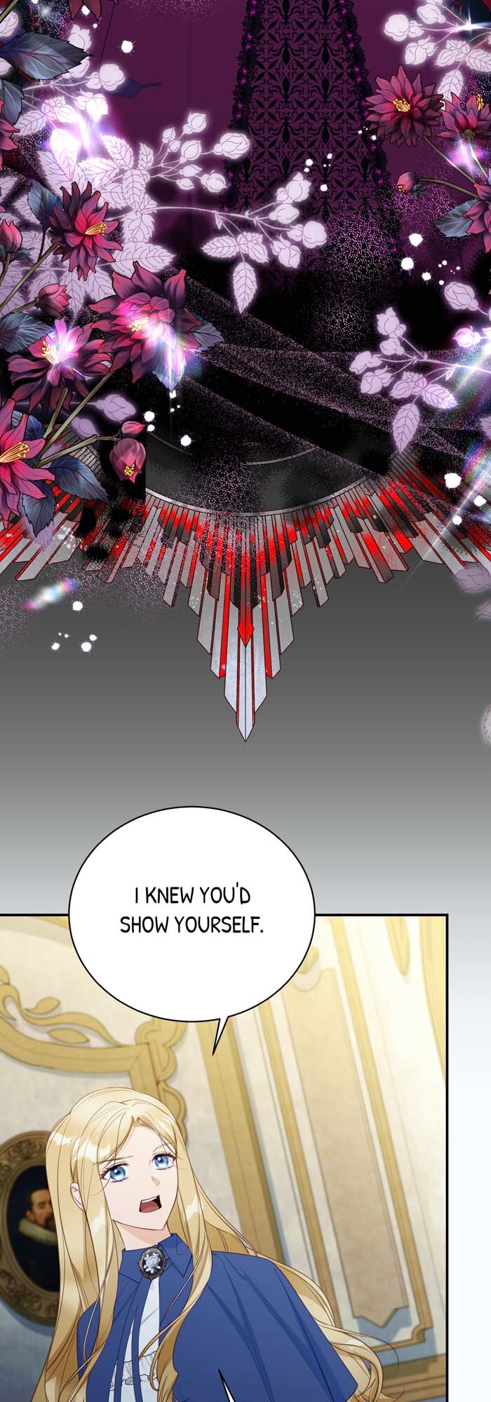 ch 65 43
