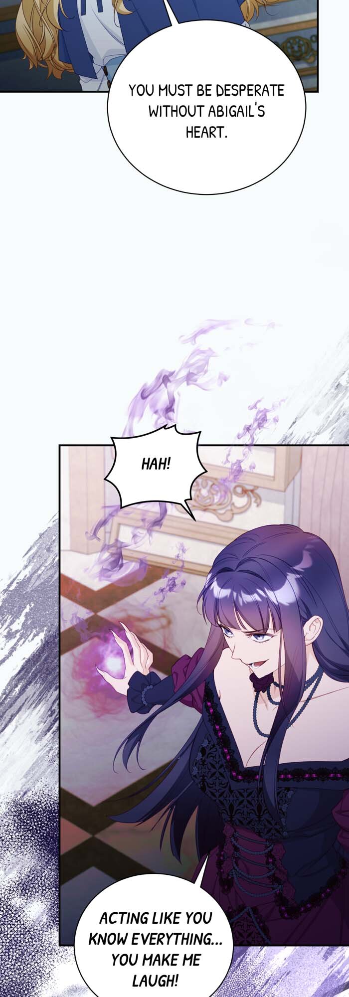 ch 65 44