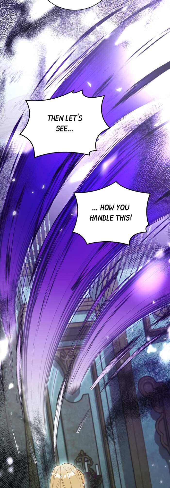 ch 65 45