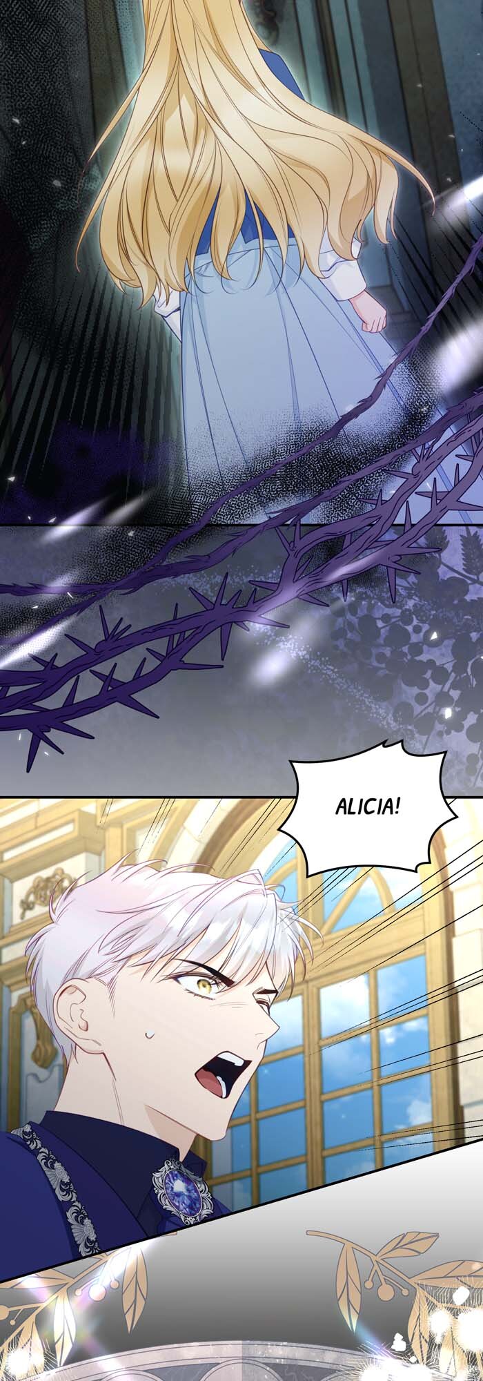 ch 65 46