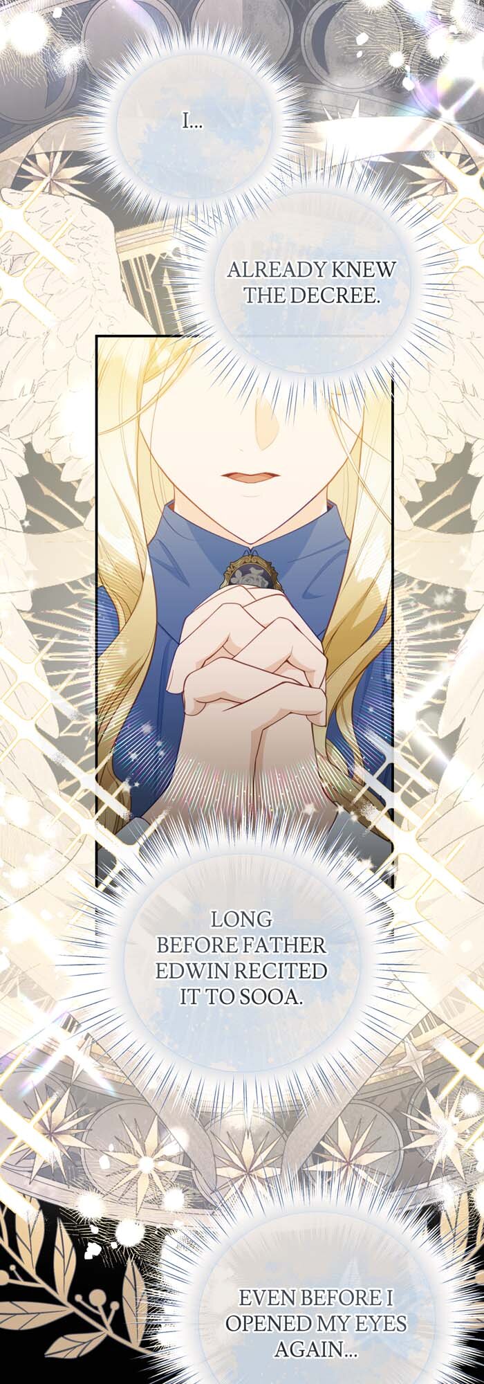 ch 65 47
