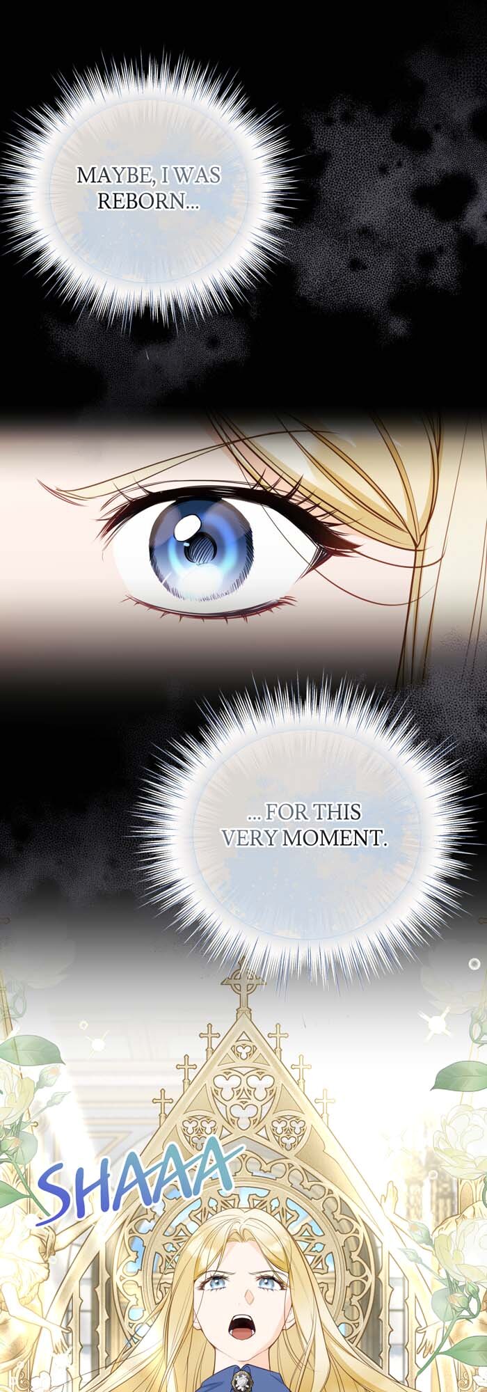 ch 65 49