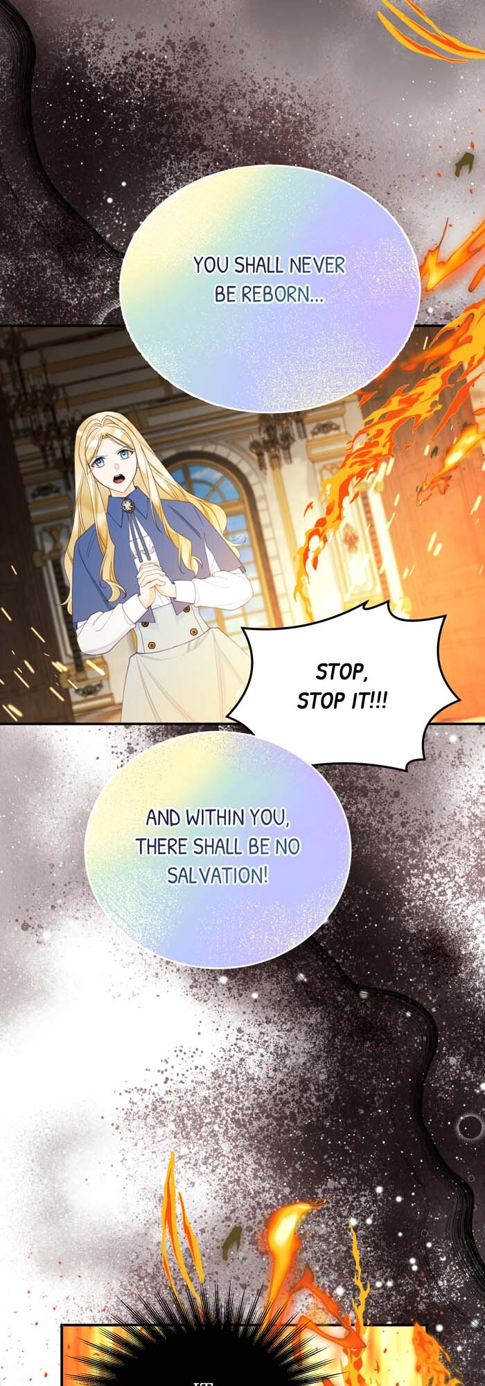 ch 65 52