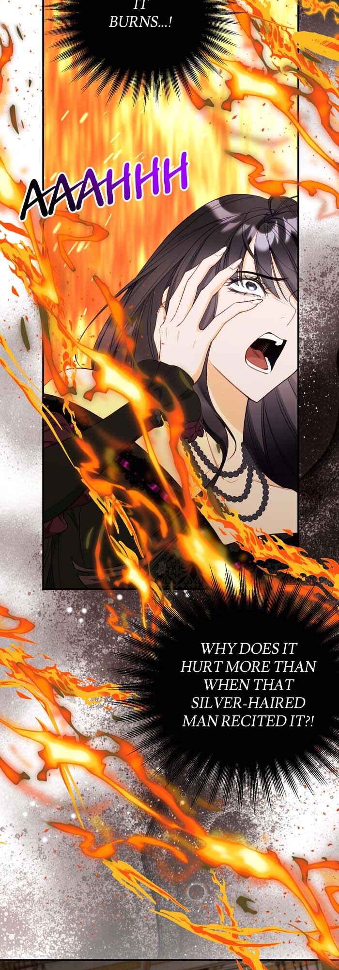 ch 65 53
