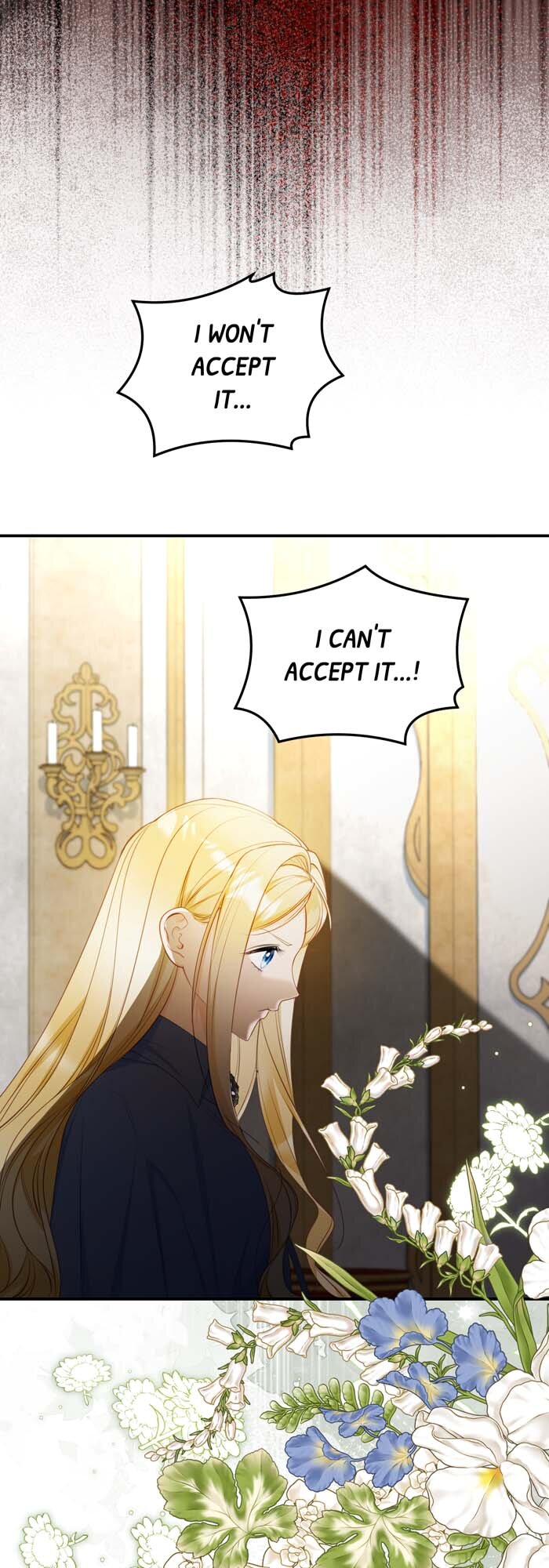 ch 65 55