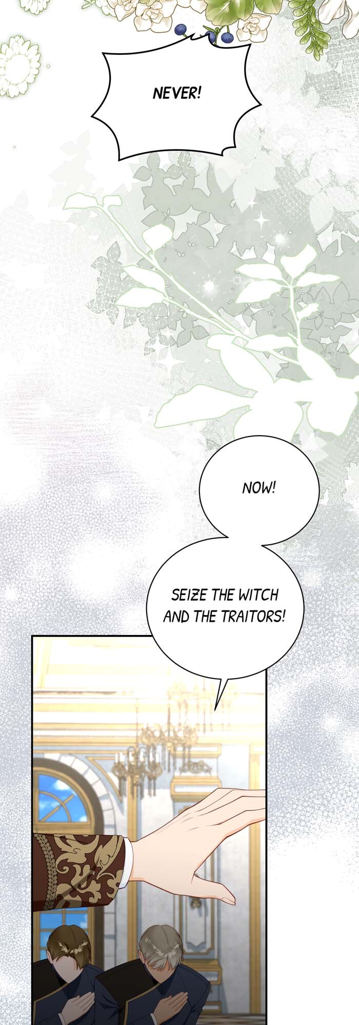 ch 65 56